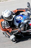 enduro-digital-images;event-digital-images;eventdigitalimages;no-limits-trackdays;park-motor;park-motor-no-limits-trackday;park-motor-photographs;park-motor-trackday-photographs;peter-wileman-photography;racing-digital-images;trackday-digital-images;trackday-photos